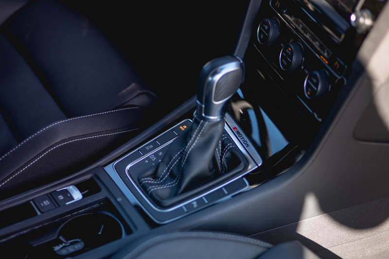 Illustration for article titled The Volkswagen Golf R Is Worth It